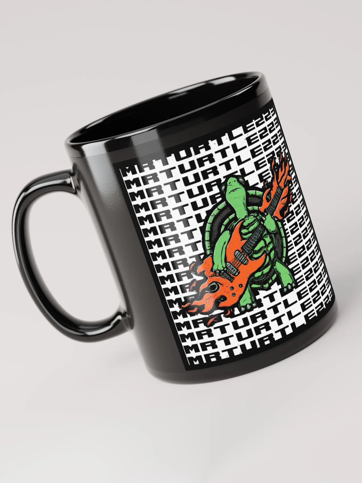 MR_Ts on Fire product image (3)