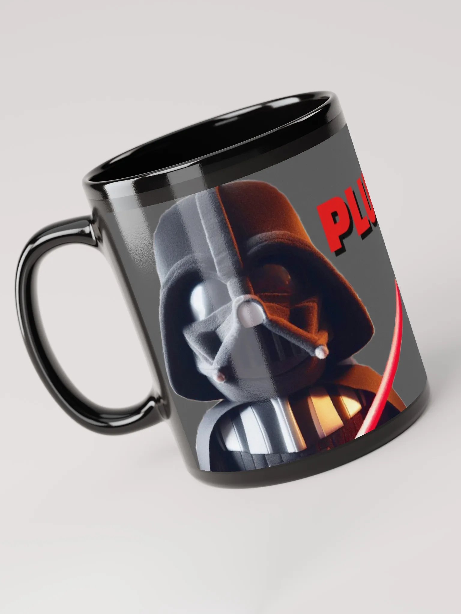 PlushVader cup 2 product image (3)