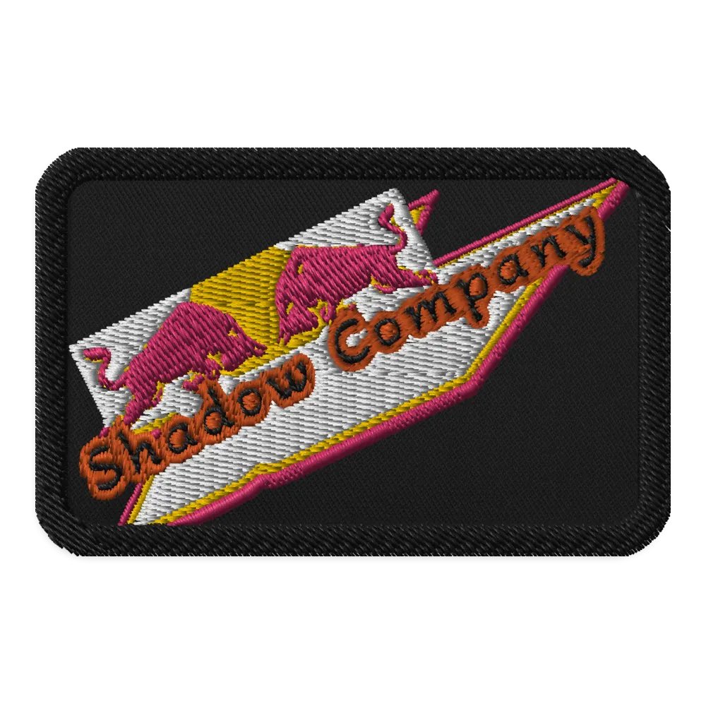 Shadow company product image (1)
