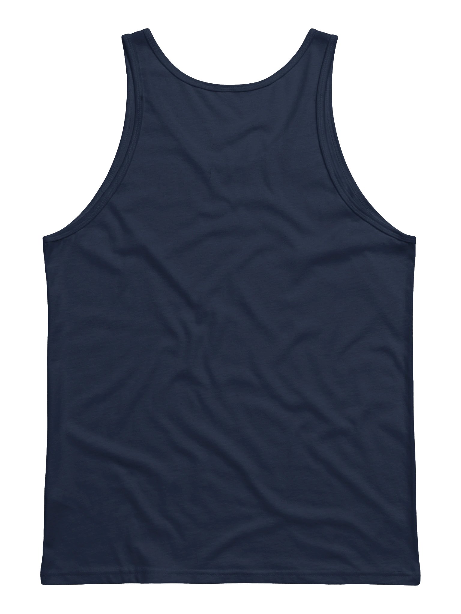 Gay as Hell Jersey Tank product image (9)