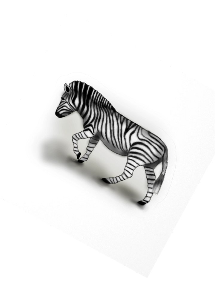 Kiss Cut Stickers product image (5)