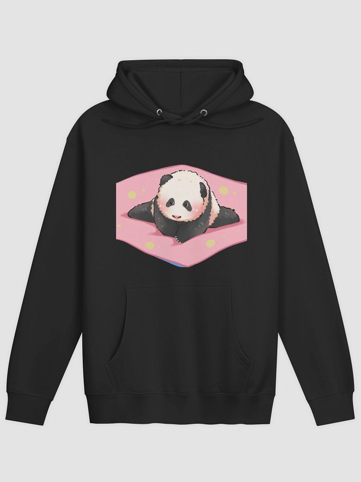 QISANMEI🐼Giant Panda product image (3)
