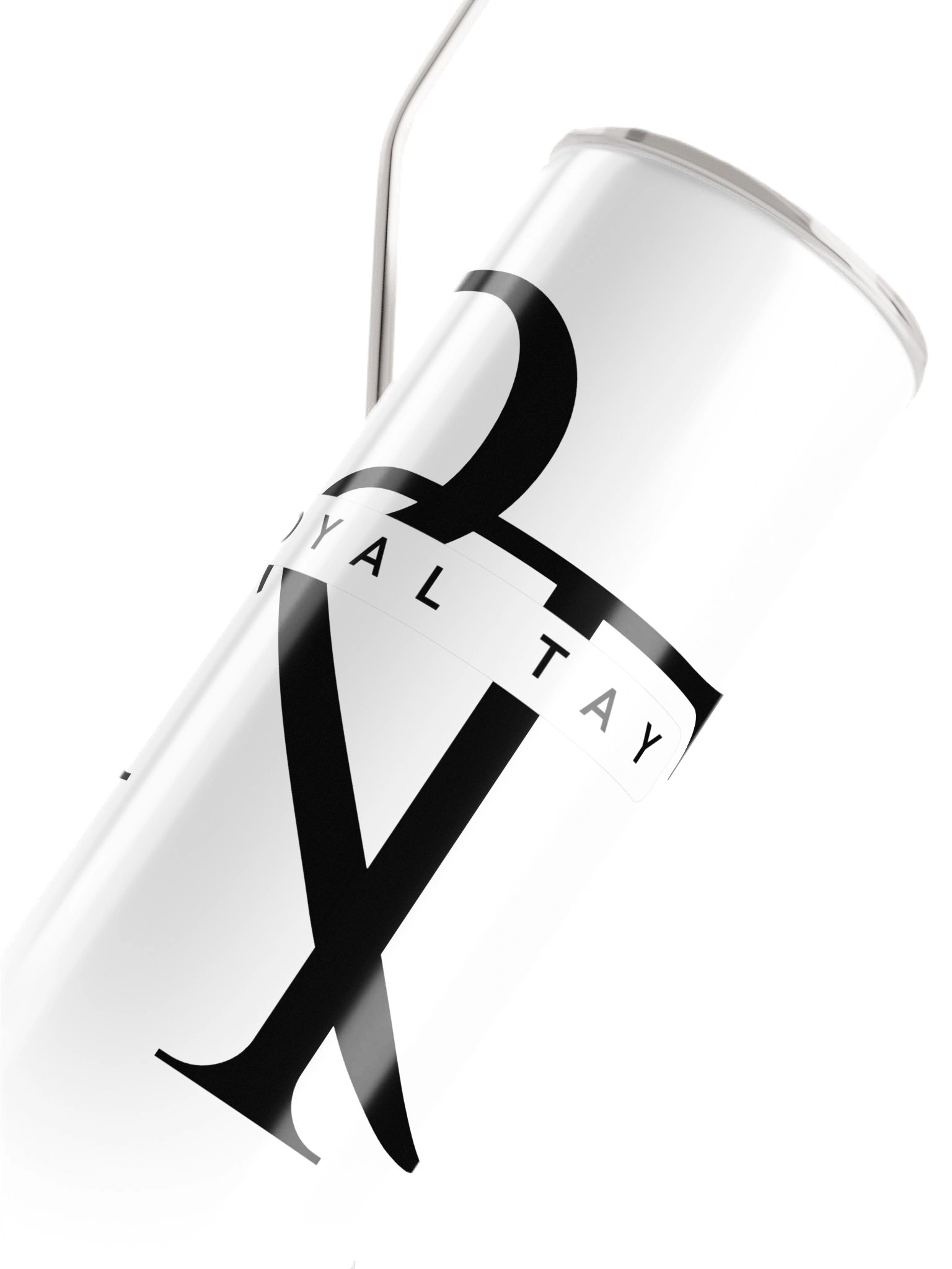 Royal Tay Signature Tumbler product image (4)