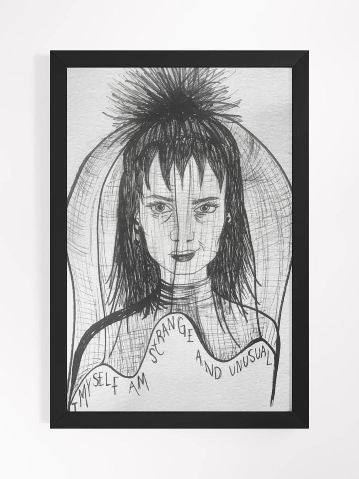 Beetle Juice product image (1)
