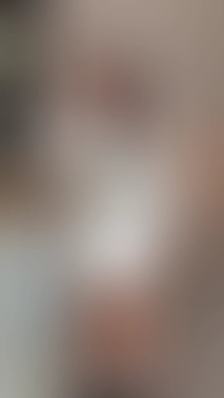 Video thumbnail background