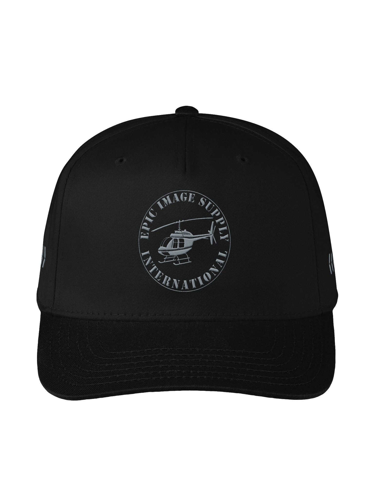 EPIC CIRCLE PRO-CAP product image (9)