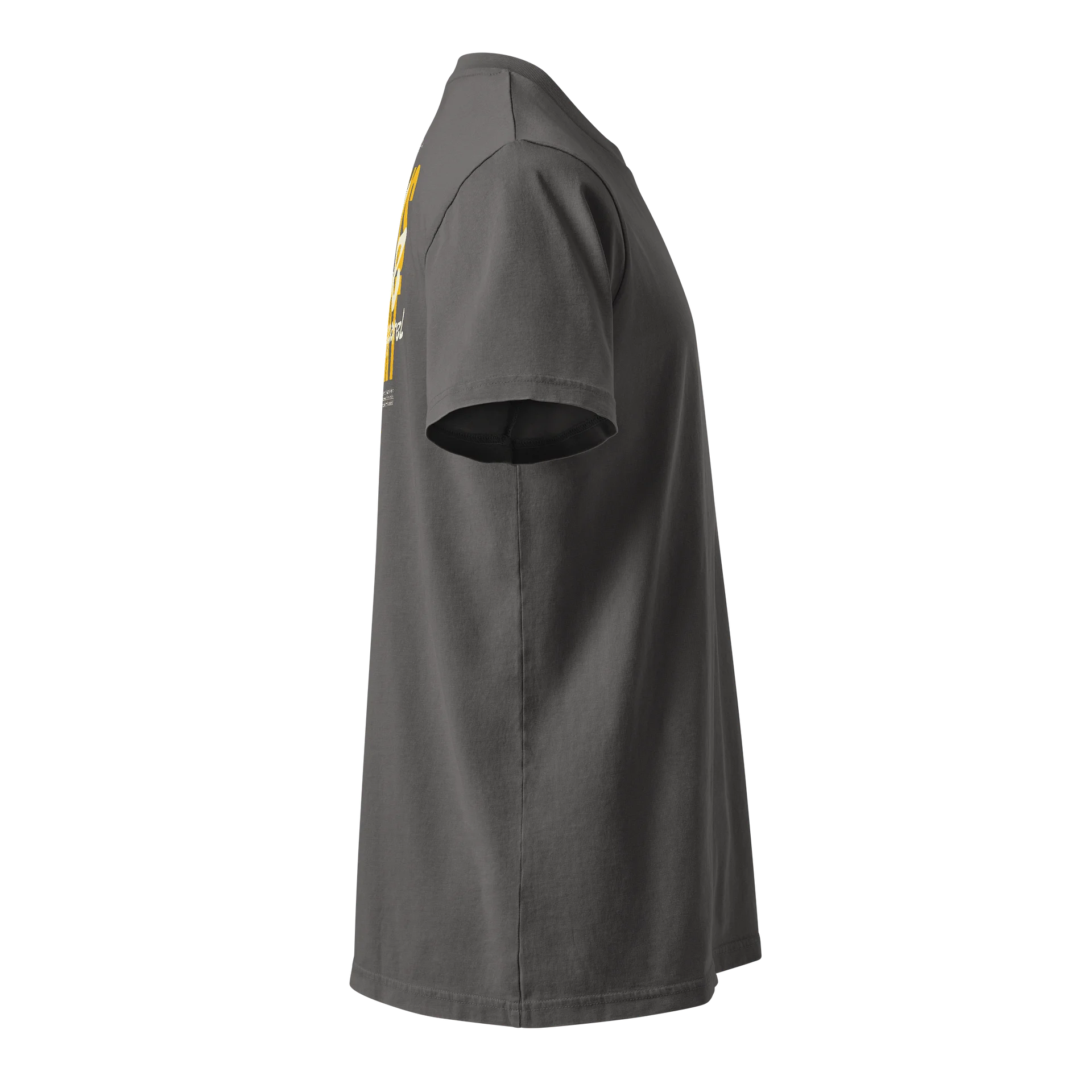 Life Is Short V2 product image (4)