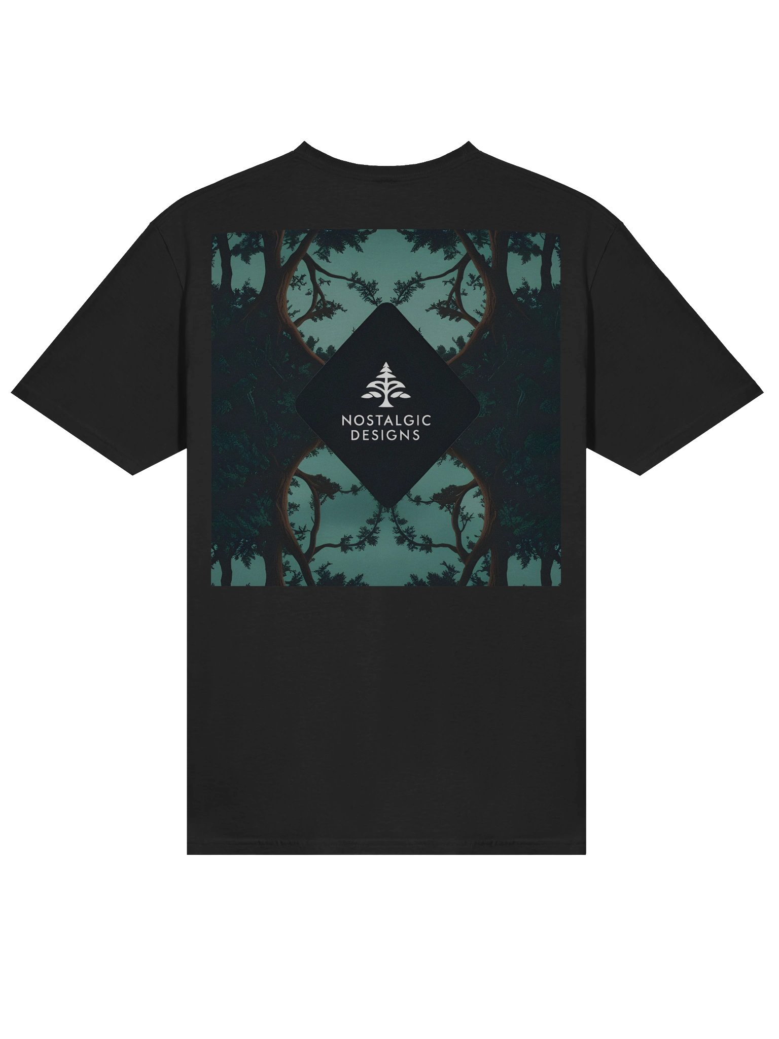 Nostalgic Designs-official T product image (11)