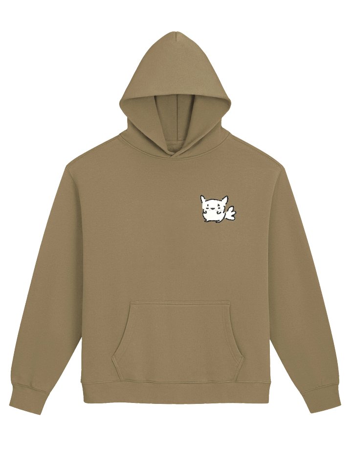 BOY EMBROIDERED product image (13)