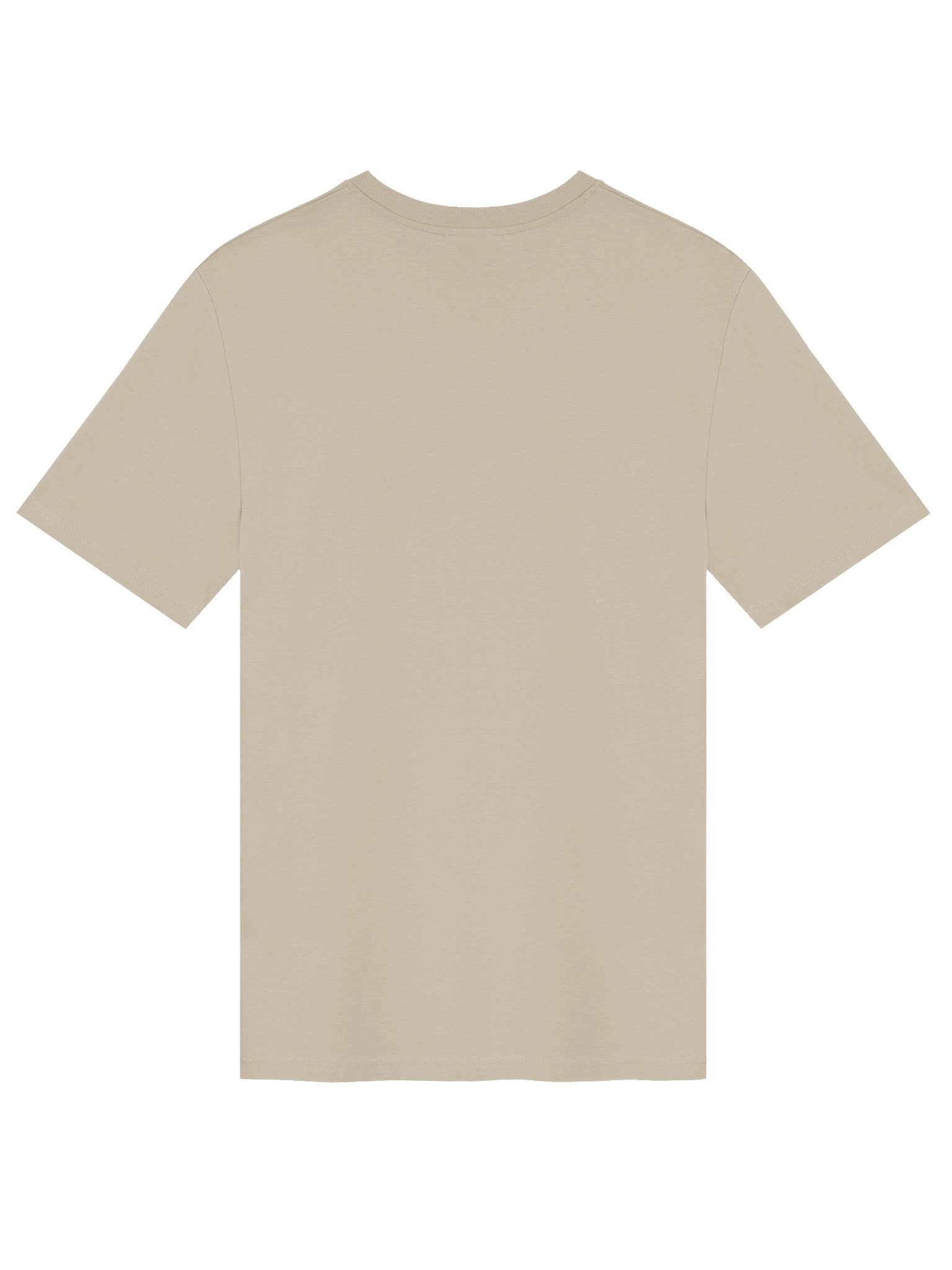 Your Only Competition Is Yesterday product image (5)