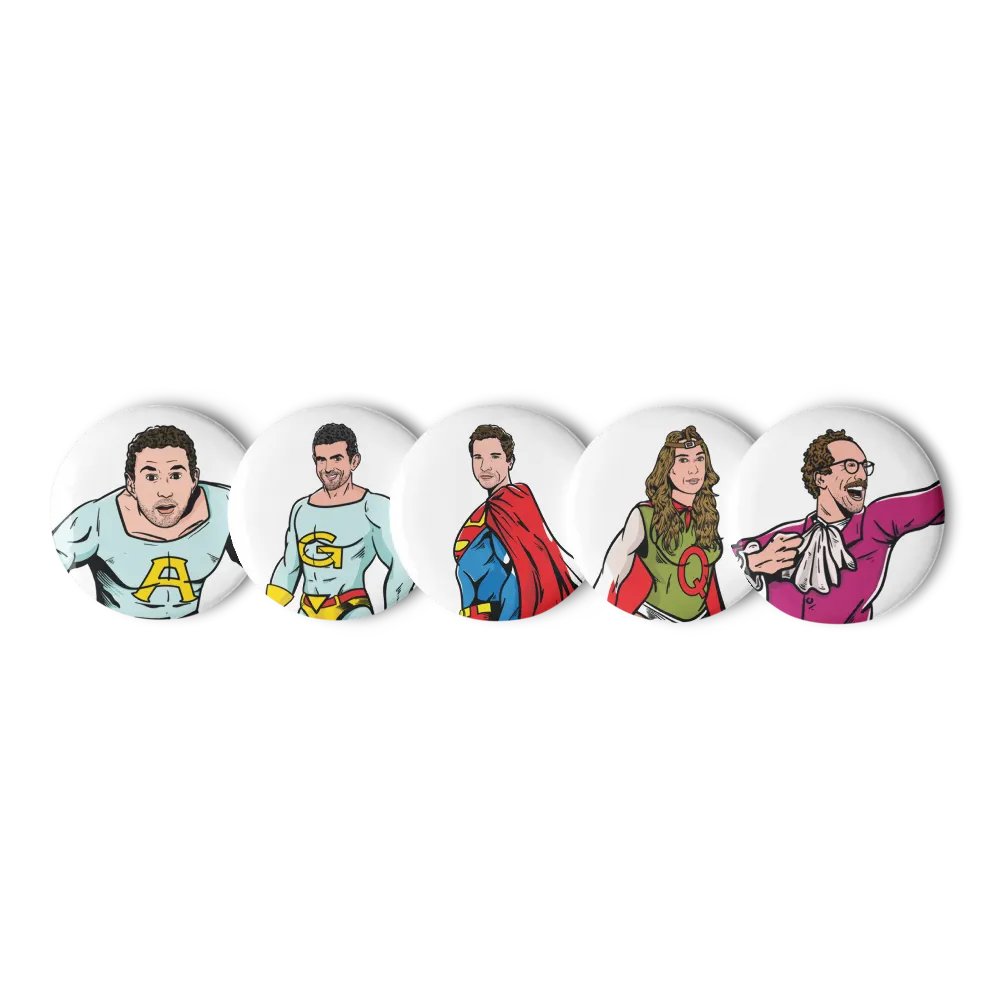 Halloween 2023 Set product image (3)