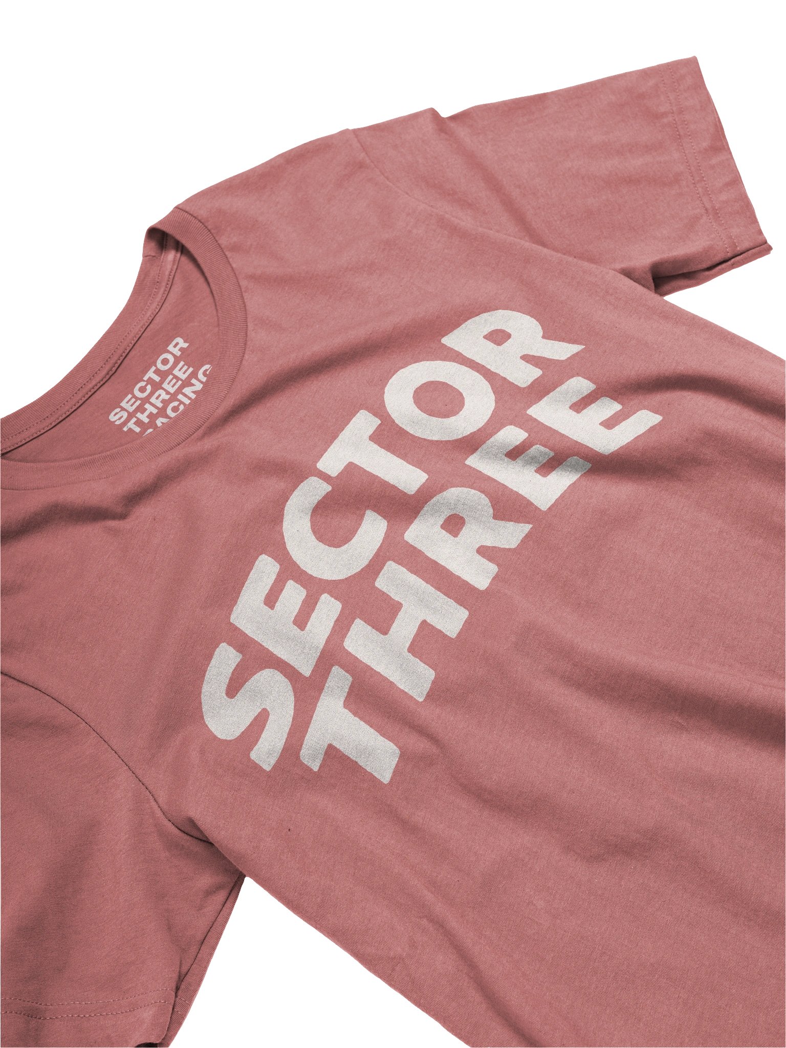 Sector Three // Race Week product image (3)