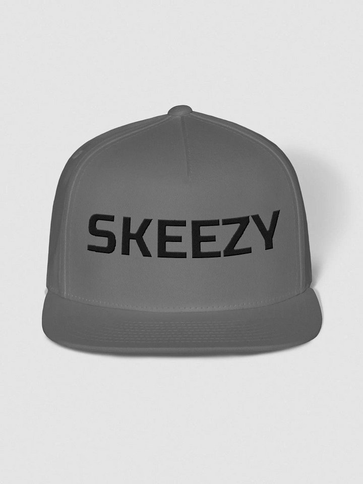 More Skeezy Hats product image (1)