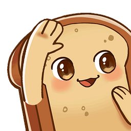 Basic Breadstick