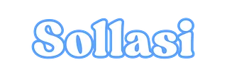 Sollasi