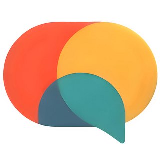 LetsTalkUs