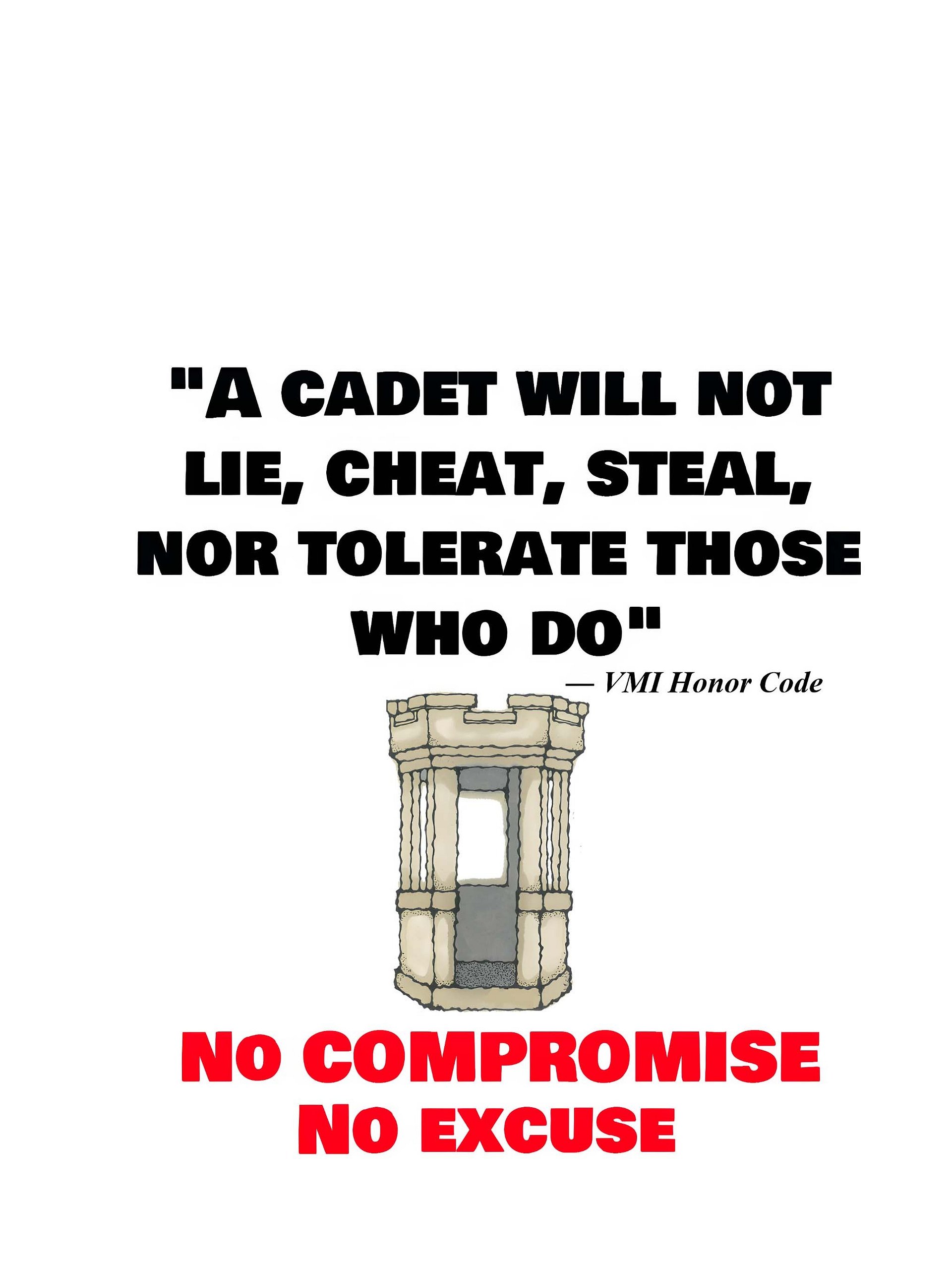 Cadet Foundation Store Giftcard product image (7)