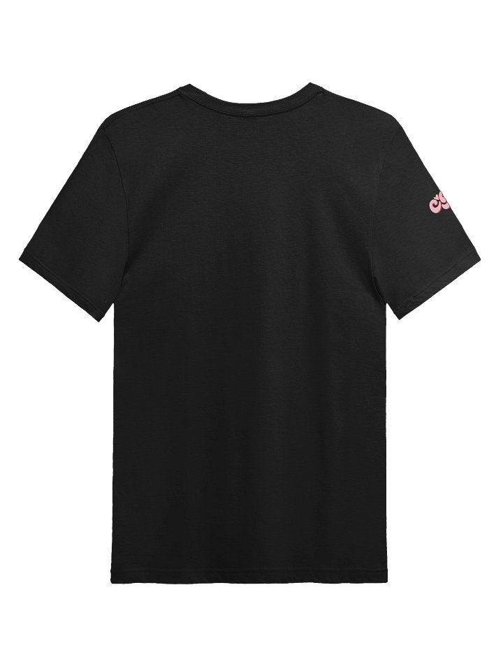 Feeding America Fundraiser Pacha Fan Tee product image (2)