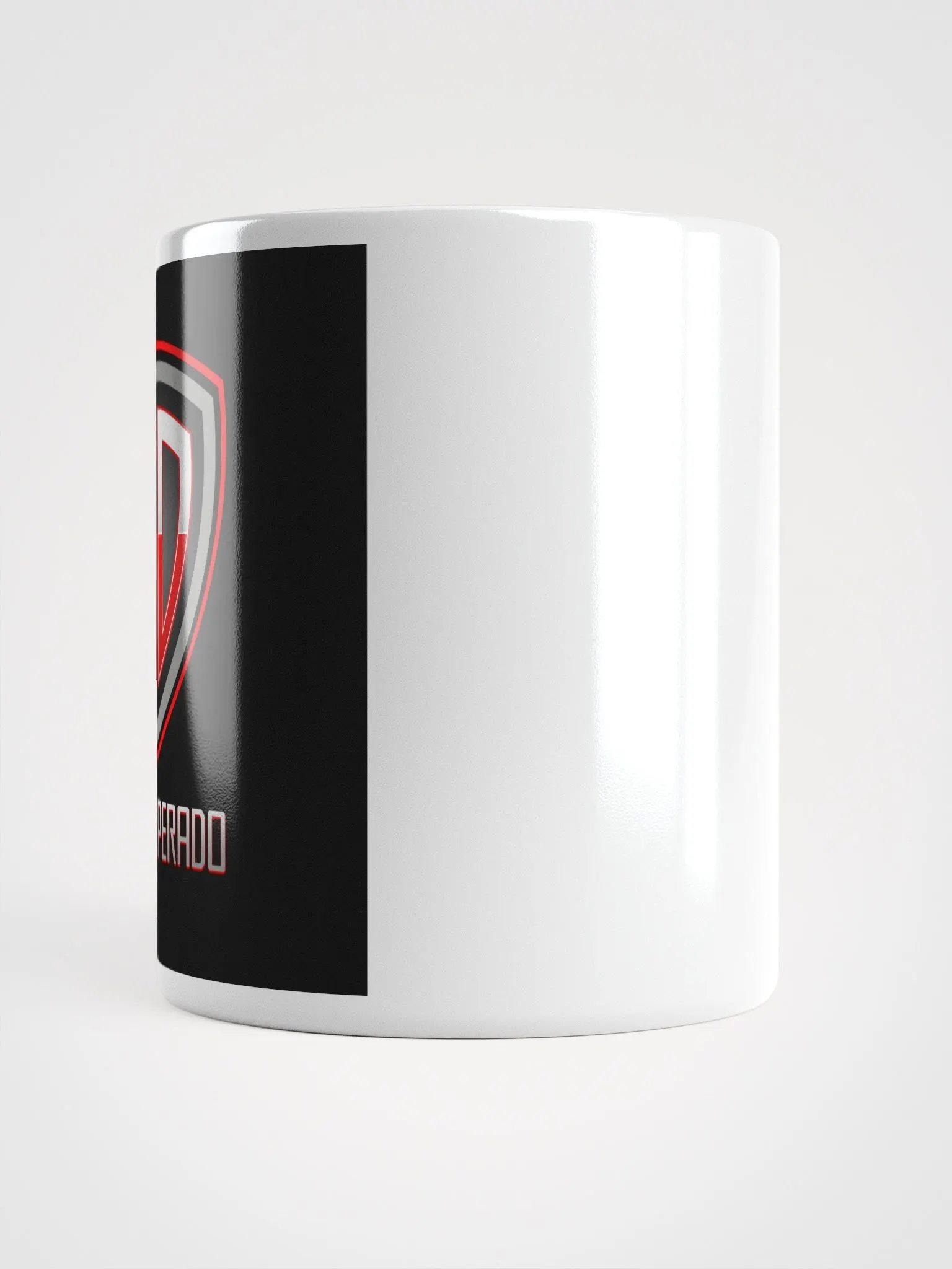 GenD Coffee Cop LH product image (14)