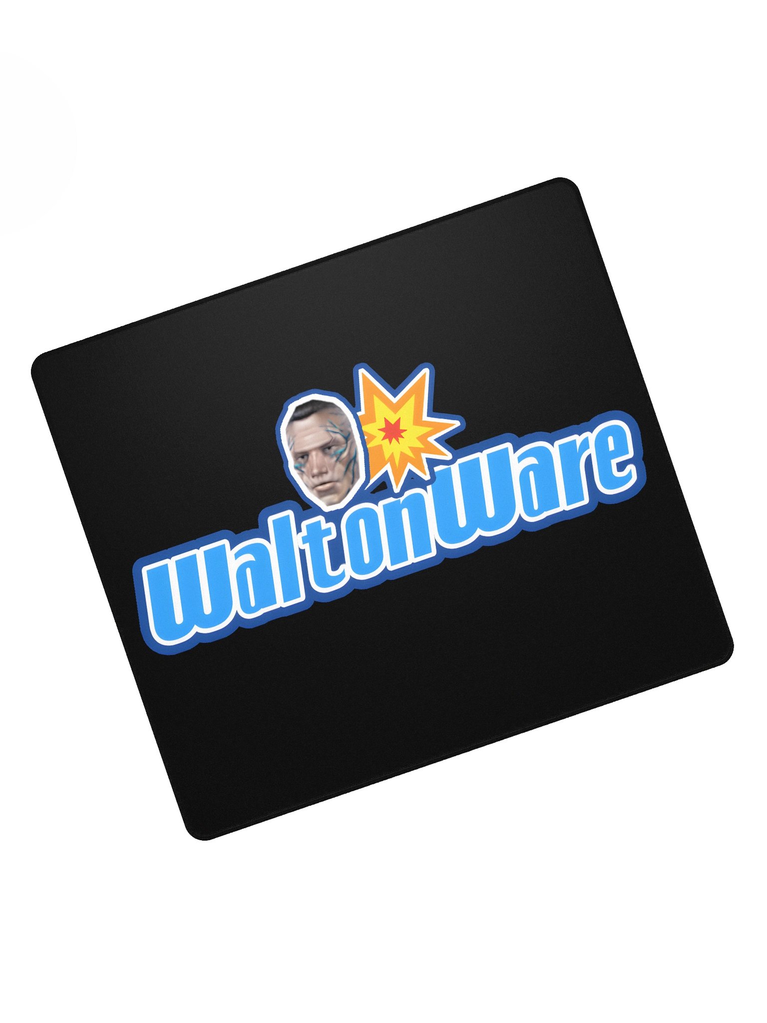 WaltonWare Large Desk Mat product image (5)