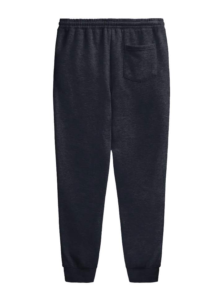 LSH Joggers product image (8)