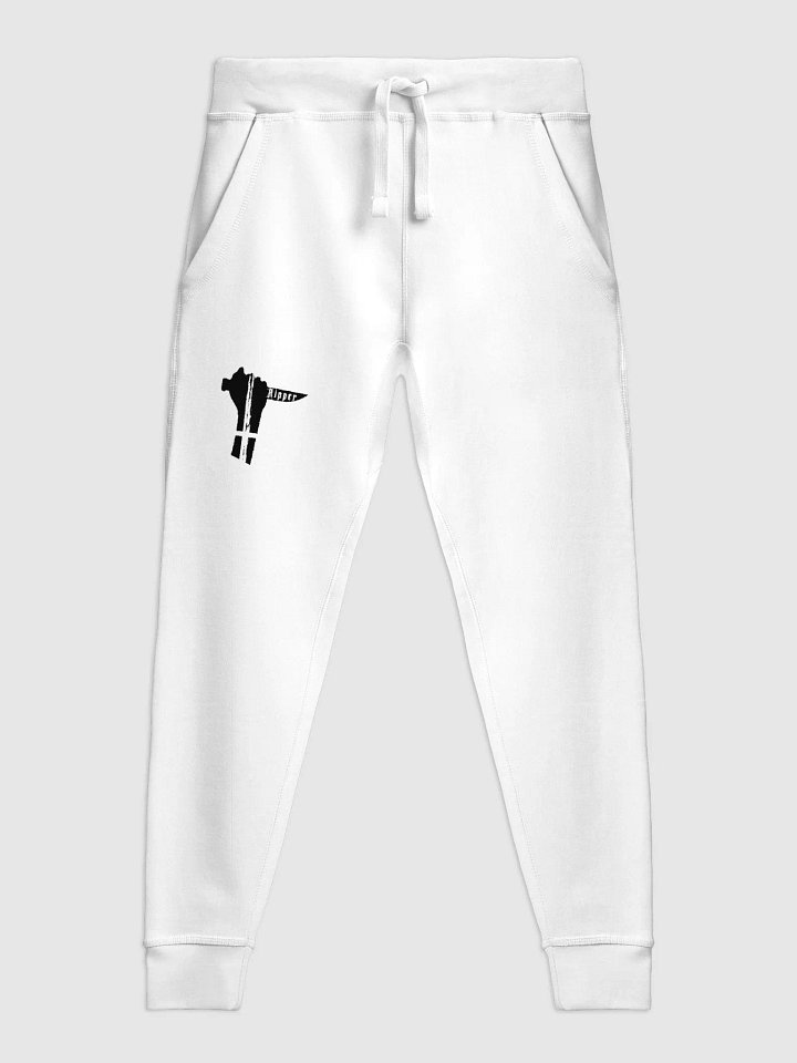 Jax The Ripper Joggers product image (1)