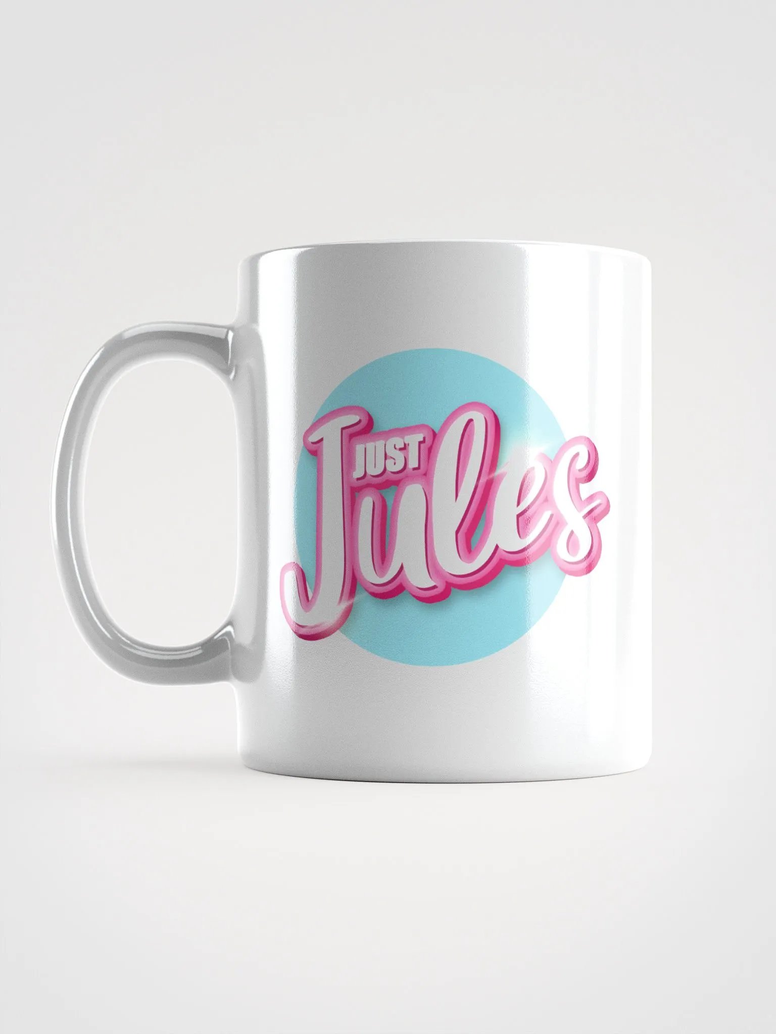 Mug 3D product image (18)