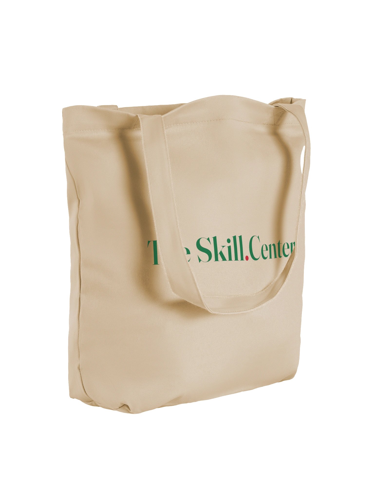 The Skill Center Tote product image (4)