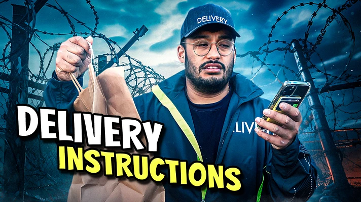 Video thumbnail