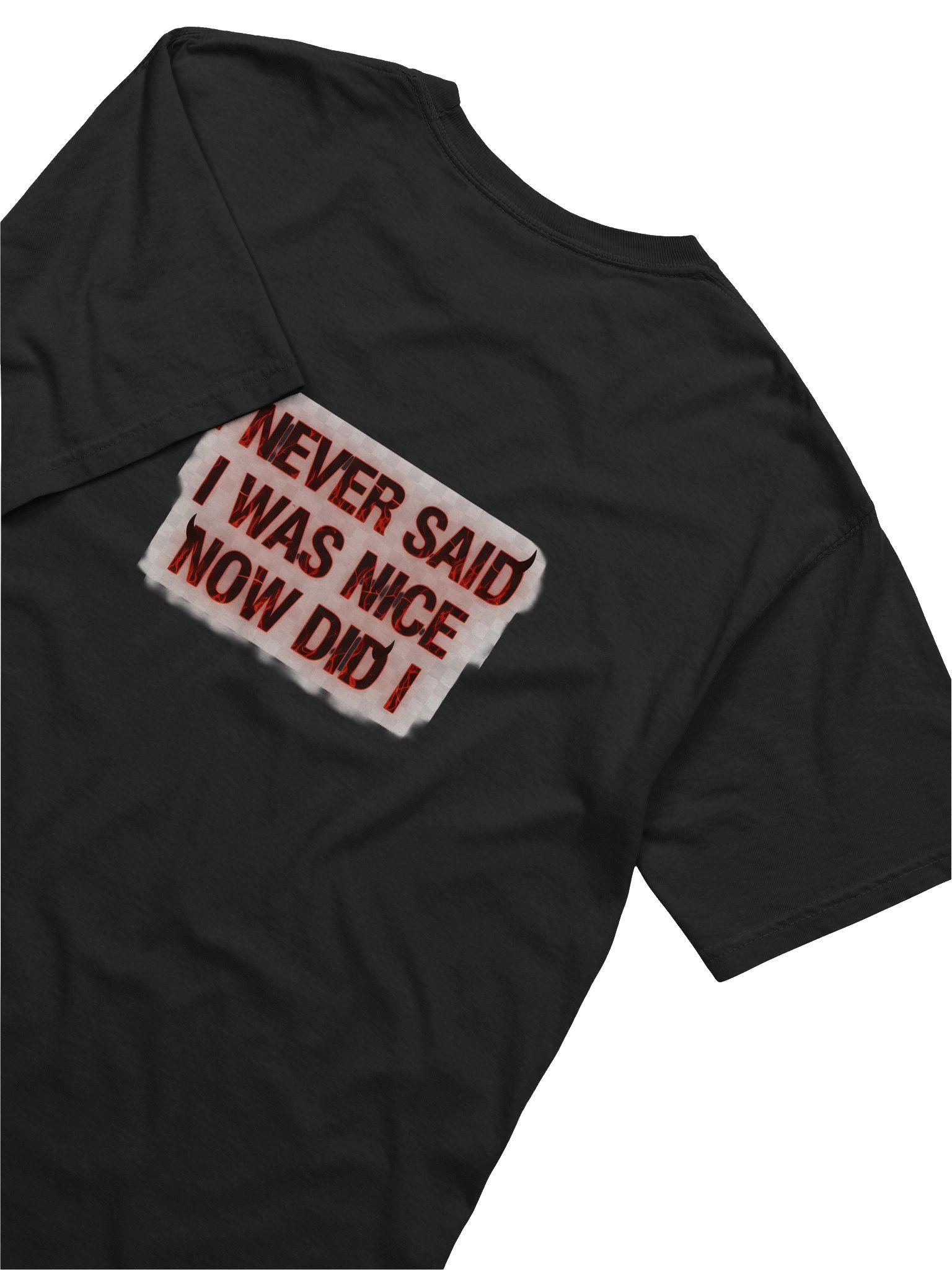 demonweiirdo shirt product image (6)