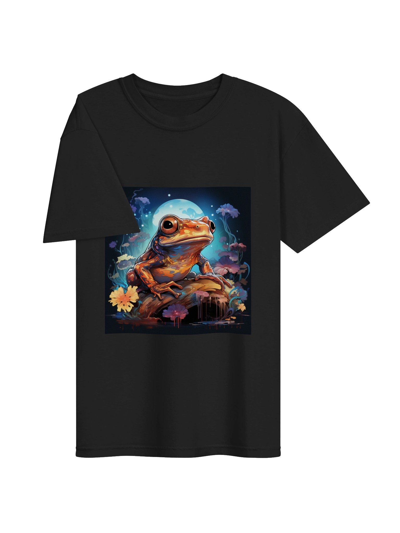 Tree Frogs Enigma - 3 product image (3)