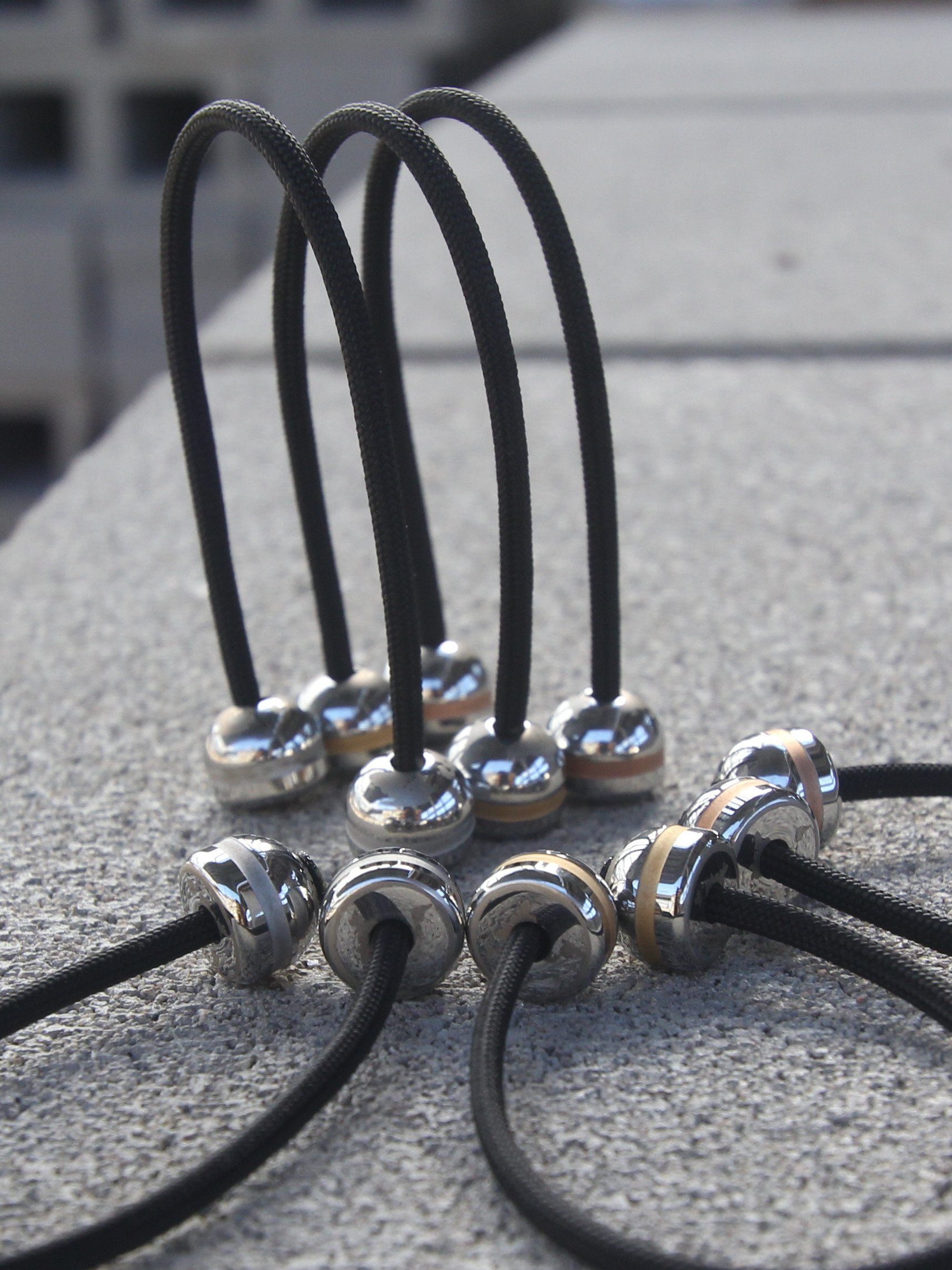 Flat Earthers Begleri - Equators product image (1)