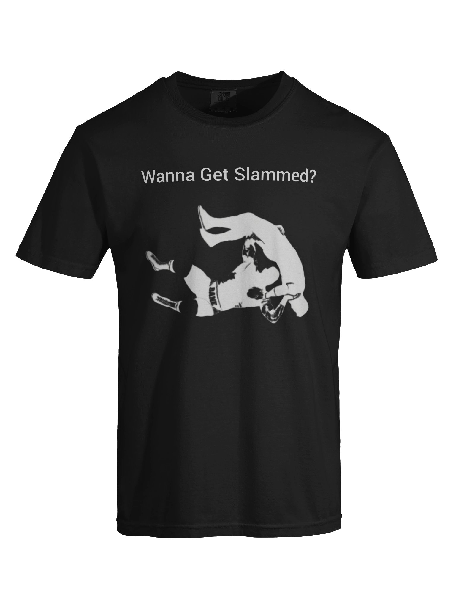 slam product image (7)