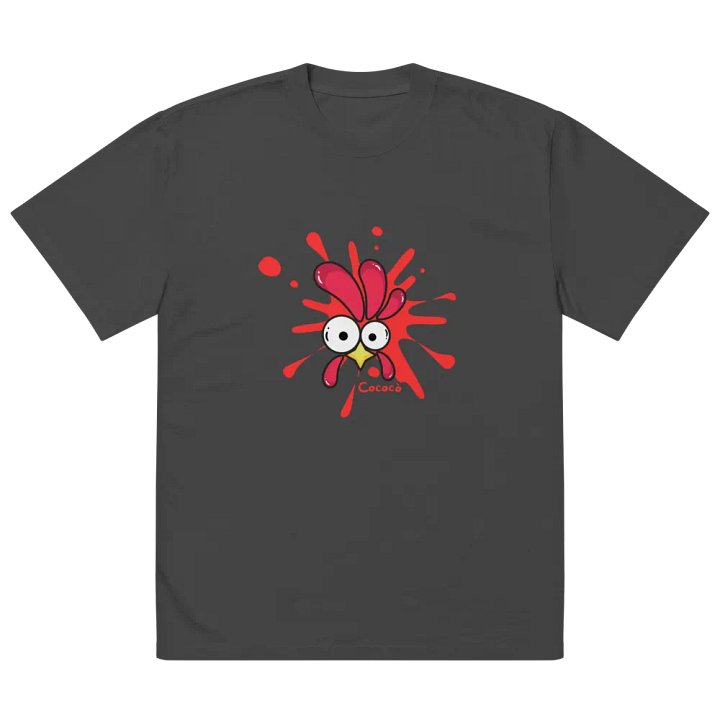 Cococò product image (2)