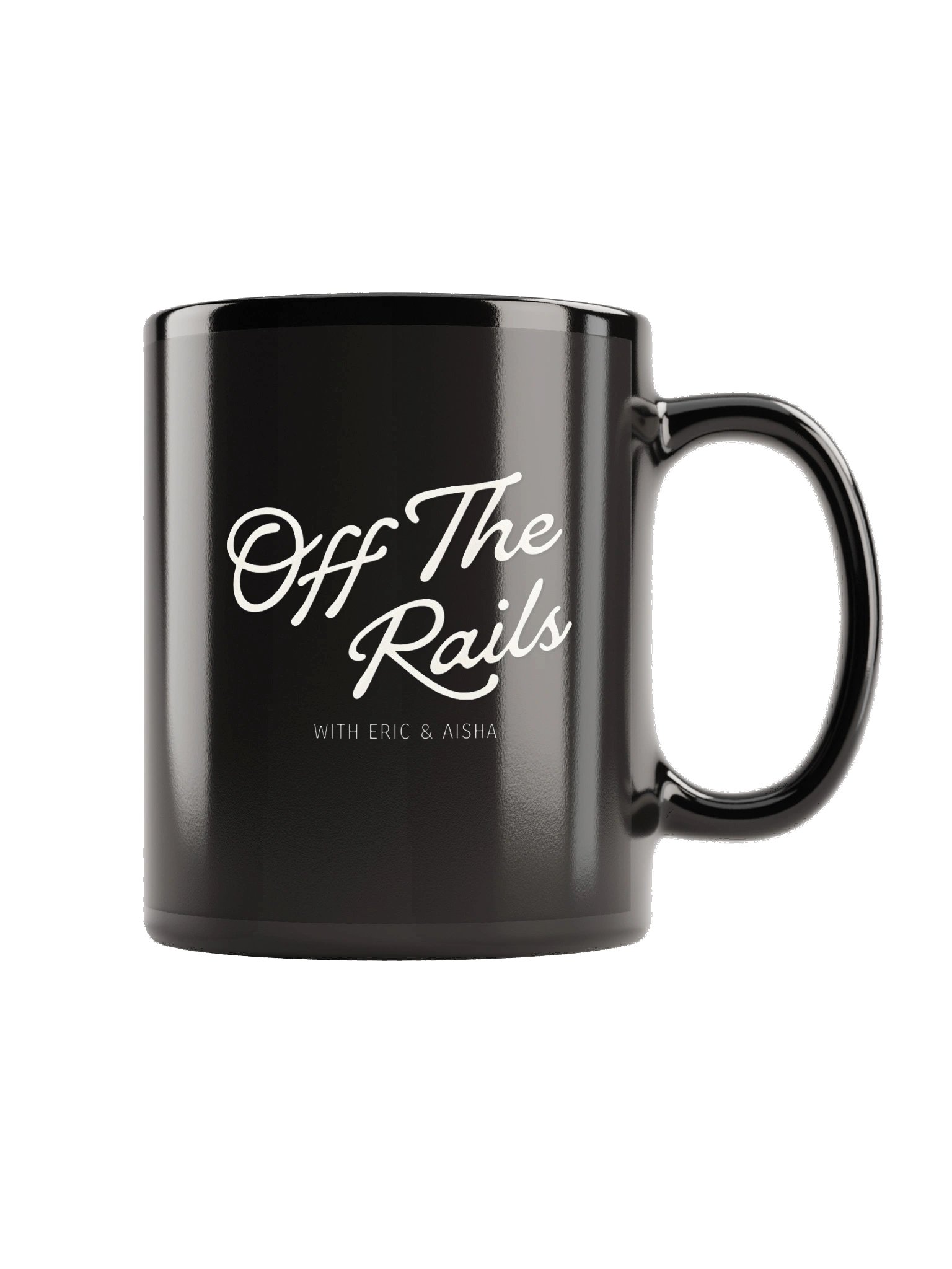 This Gig Is Hell Mug product image (5)