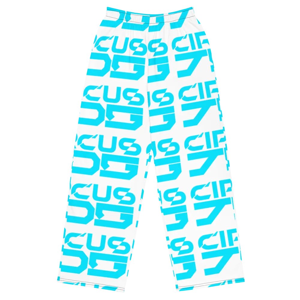 Circusjdg PJ Pants product image (1)