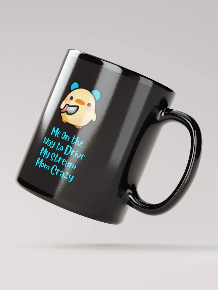 The Kids Coffee Mug product image (4)