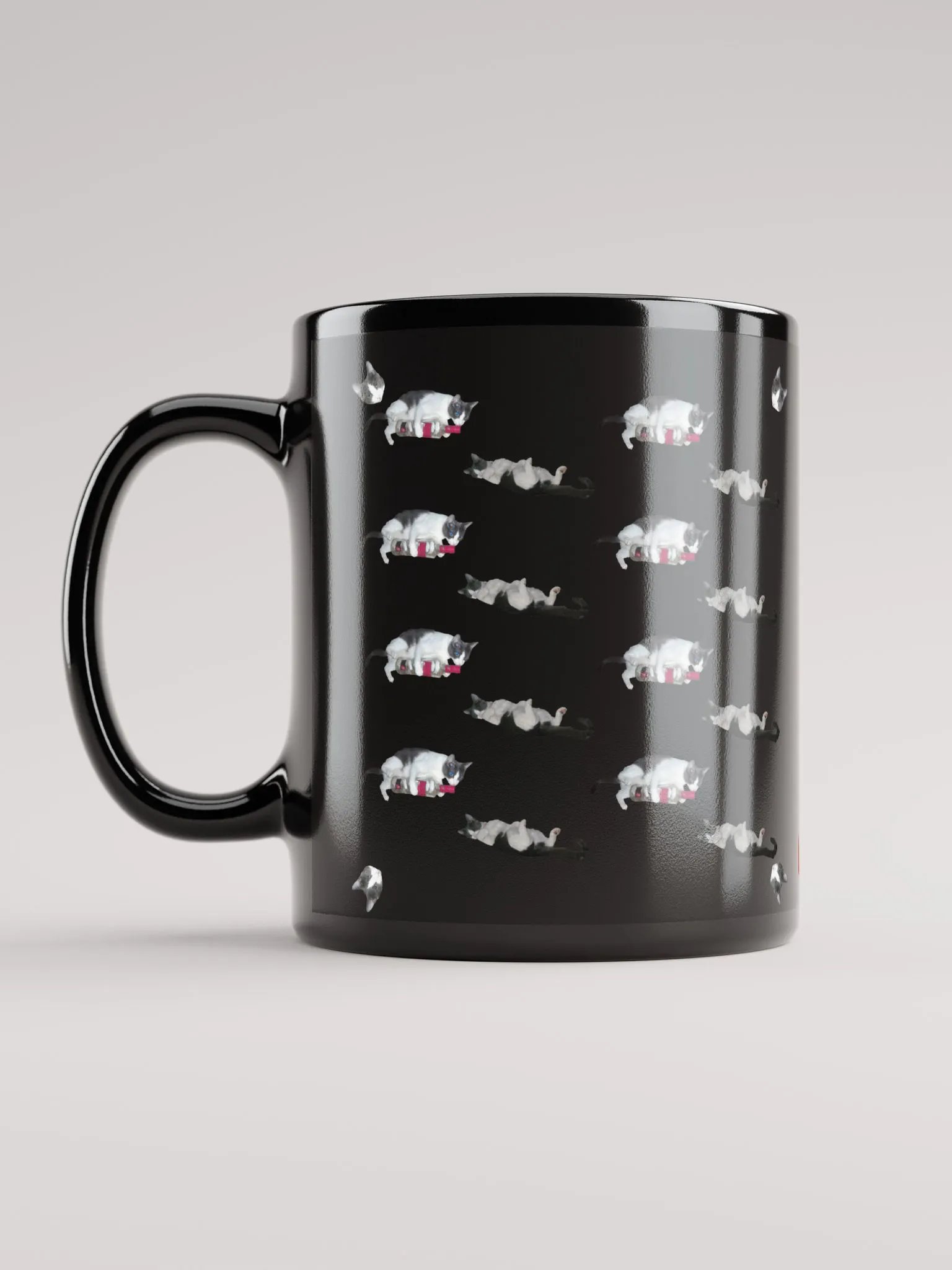 tats mug product image (6)