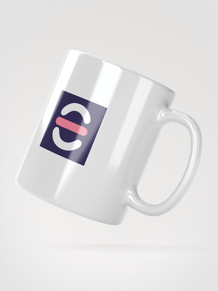 Tazas oficiales de Latislava product image (5)