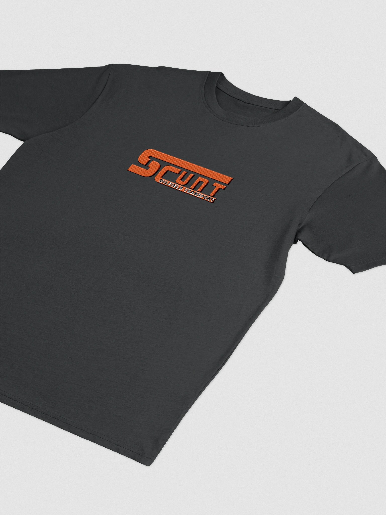 SCUNT TRANSPORT product image (29)