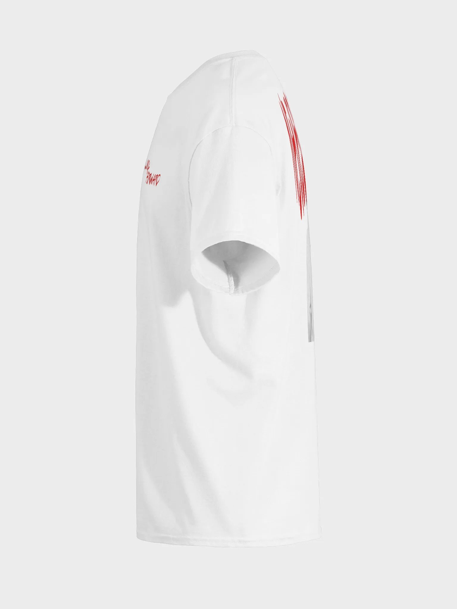 Never Backwards Tee product image (11)