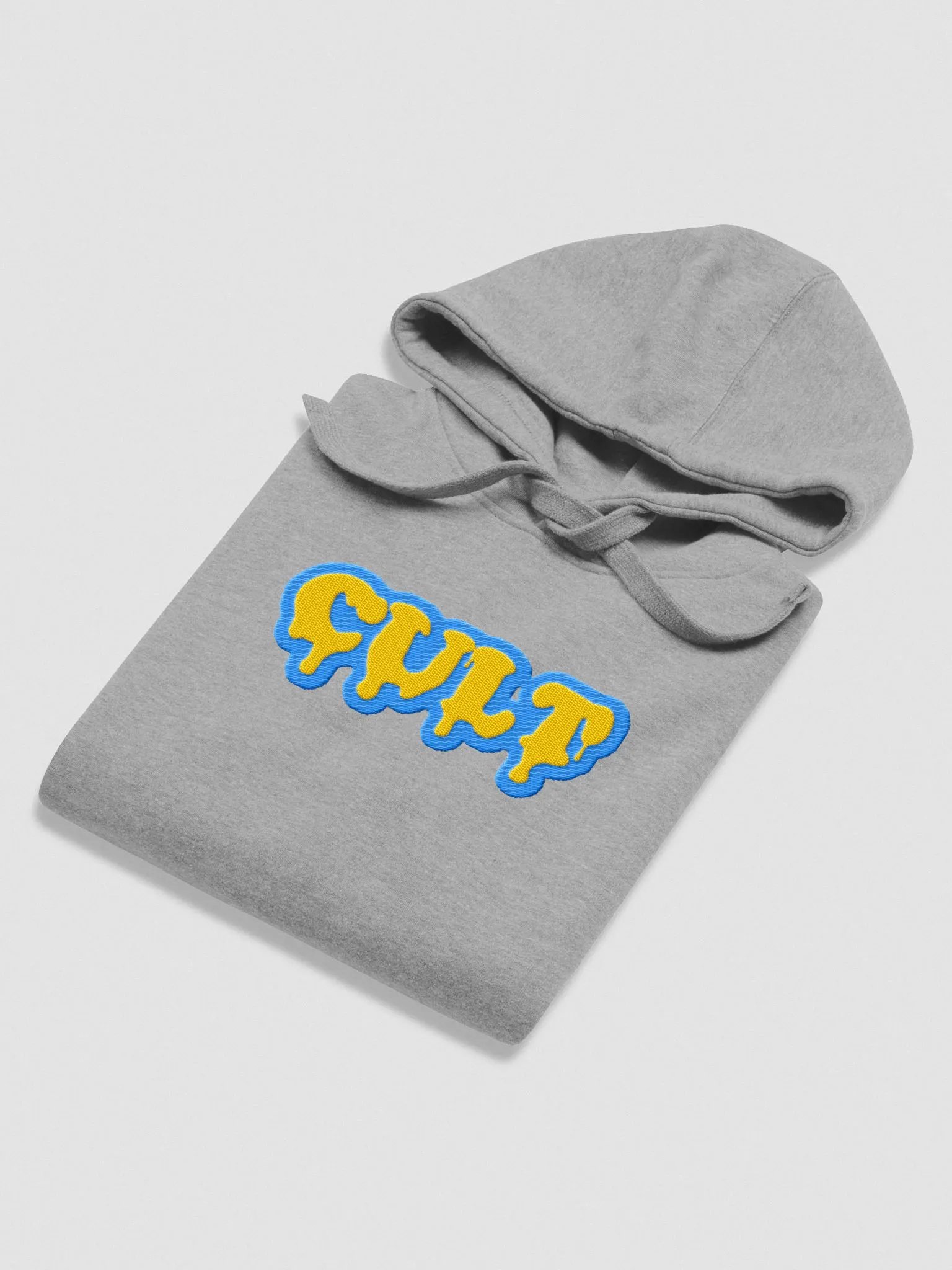 BLUEYELLOW product image (6)