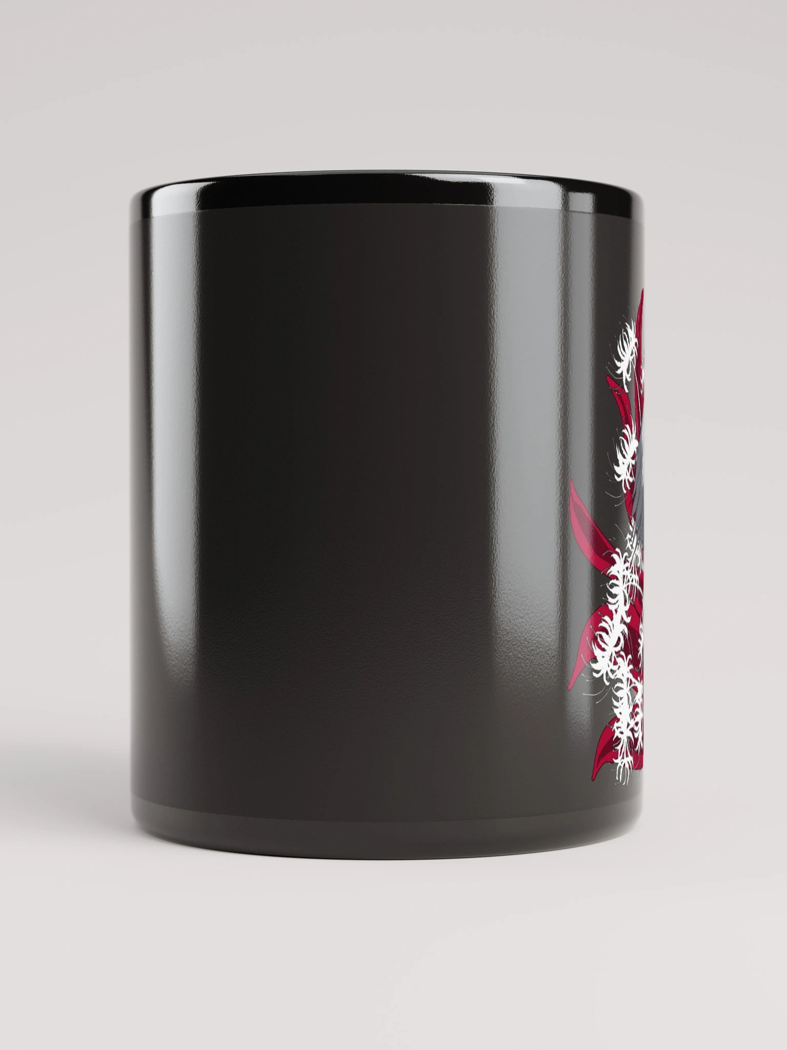 Kagune sip product image (9)