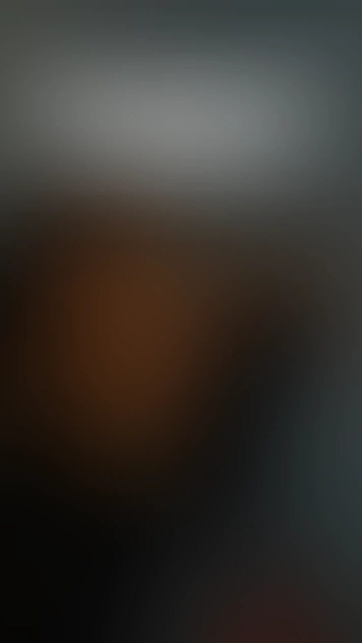 Video thumbnail background