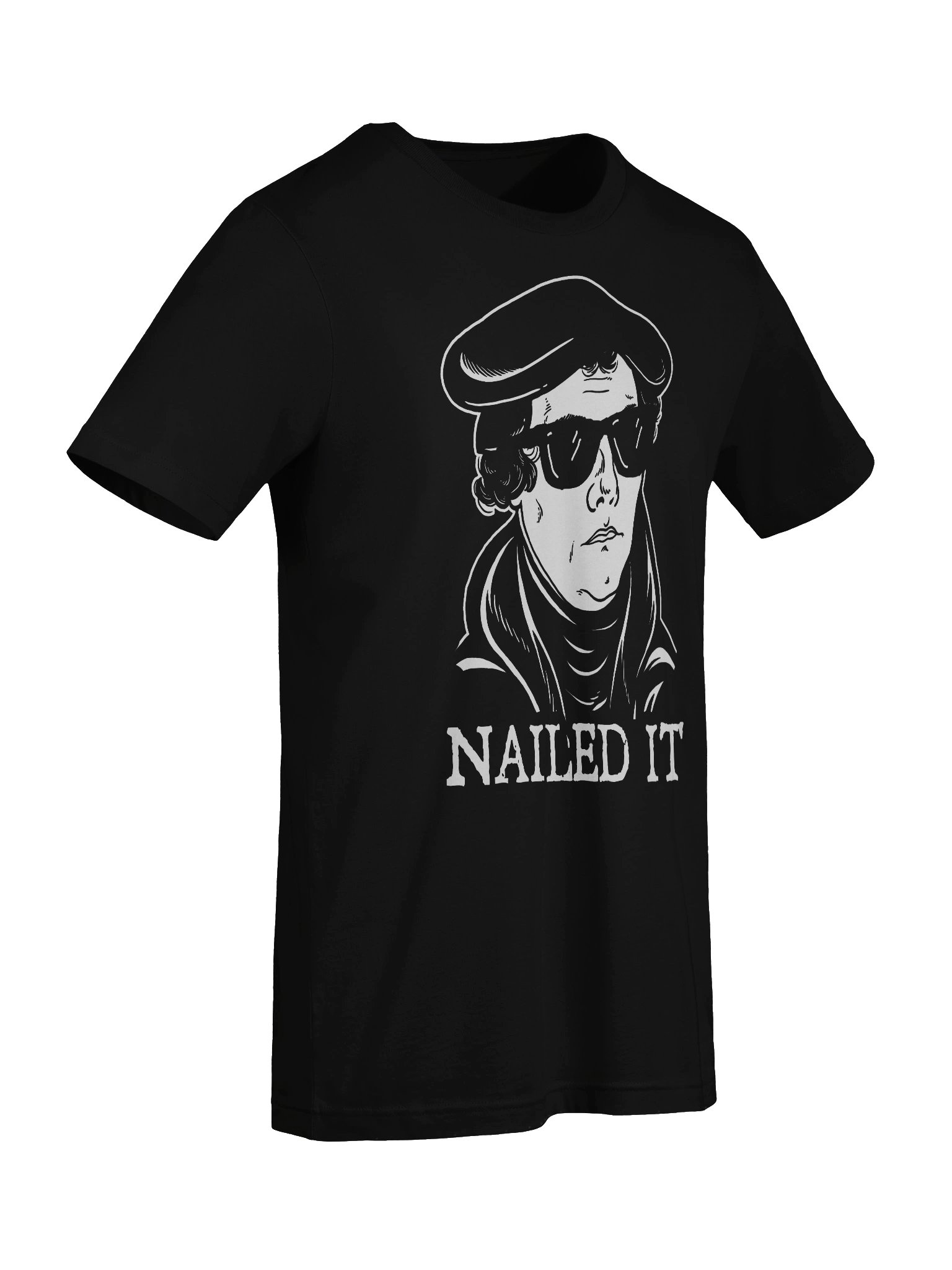 Nailed it DS1427 product image (7)