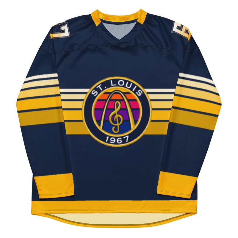 St. Louis Soul product image (5)
