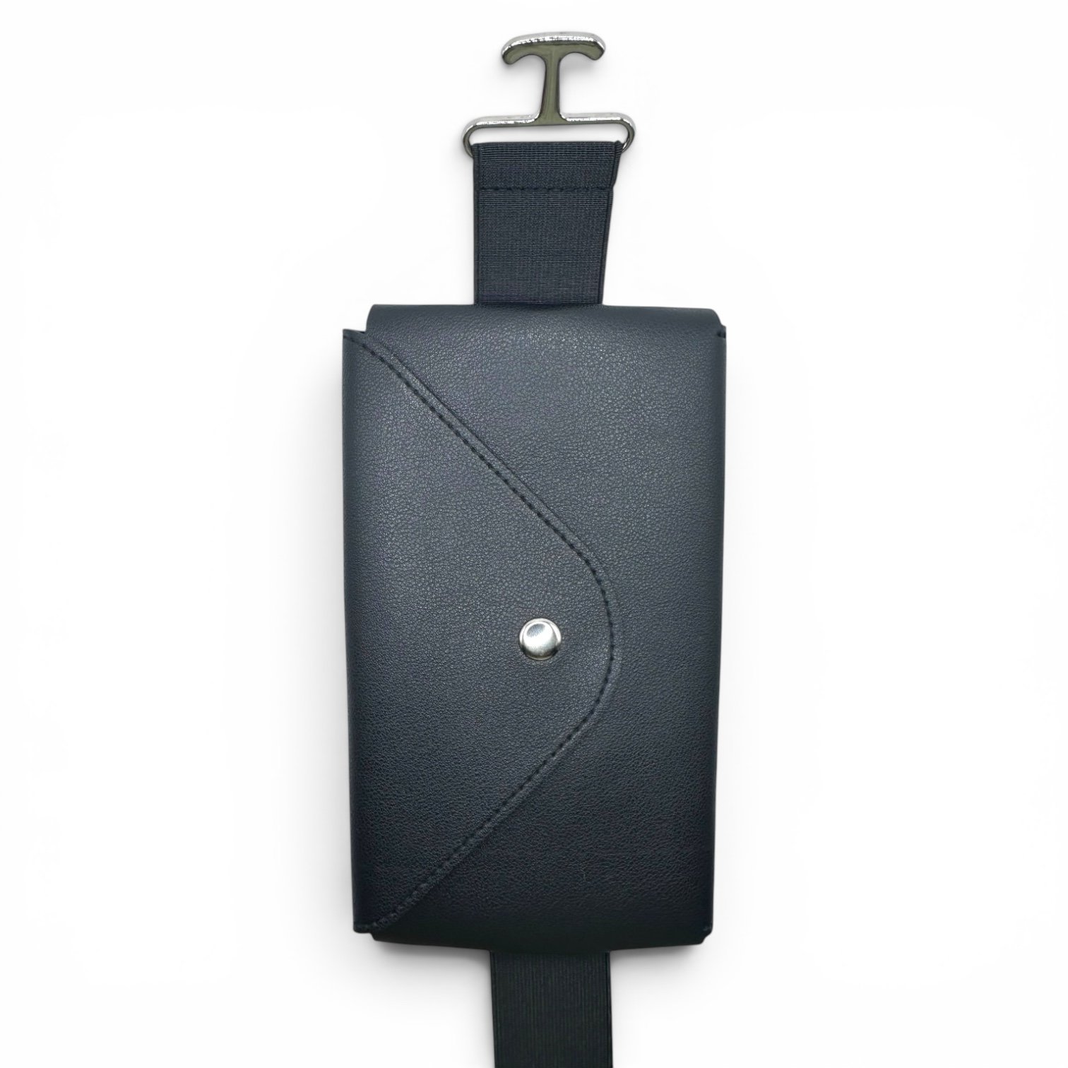 The LSP Belt Bag product image (2)