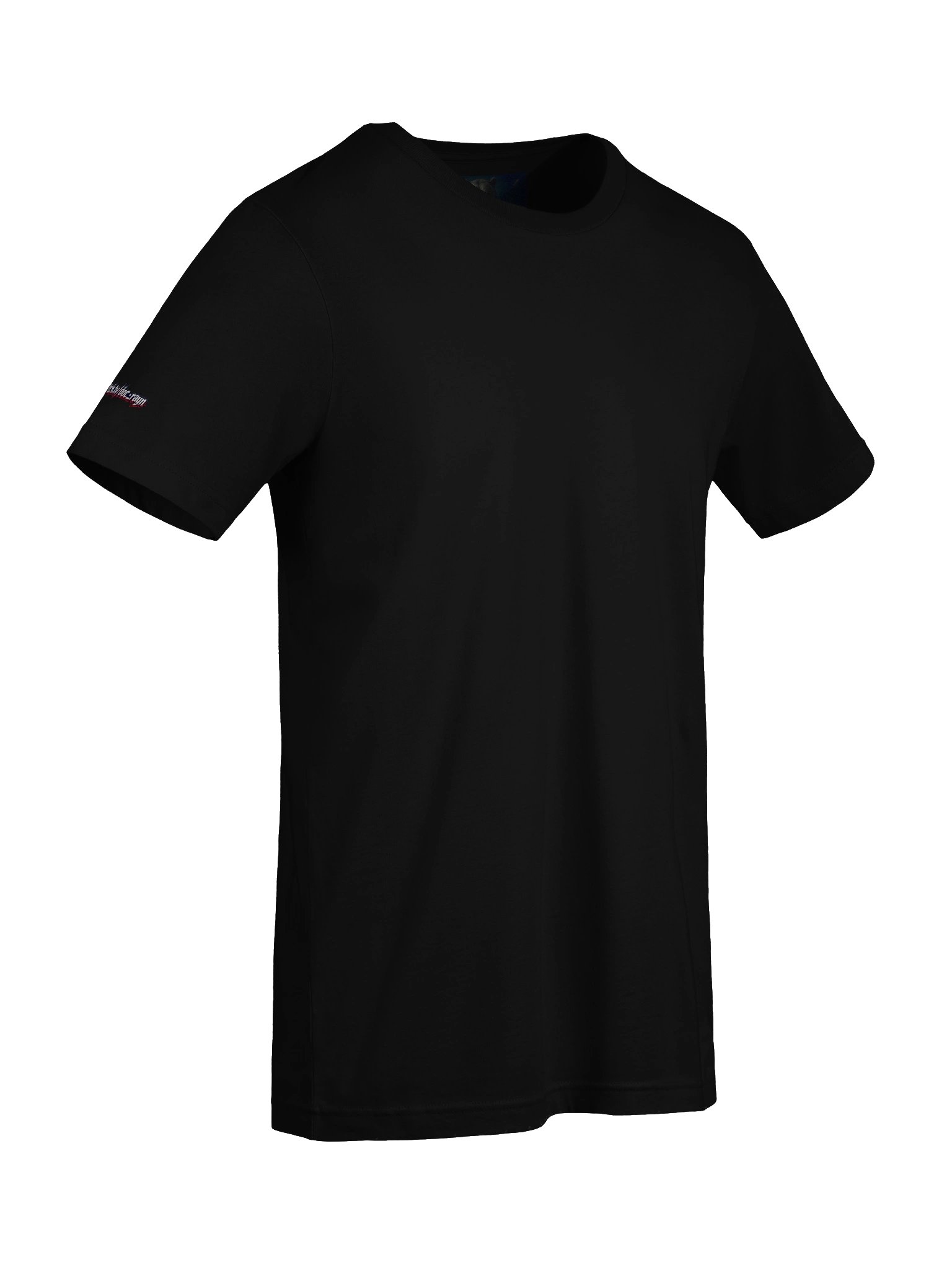 RLP product image (35)