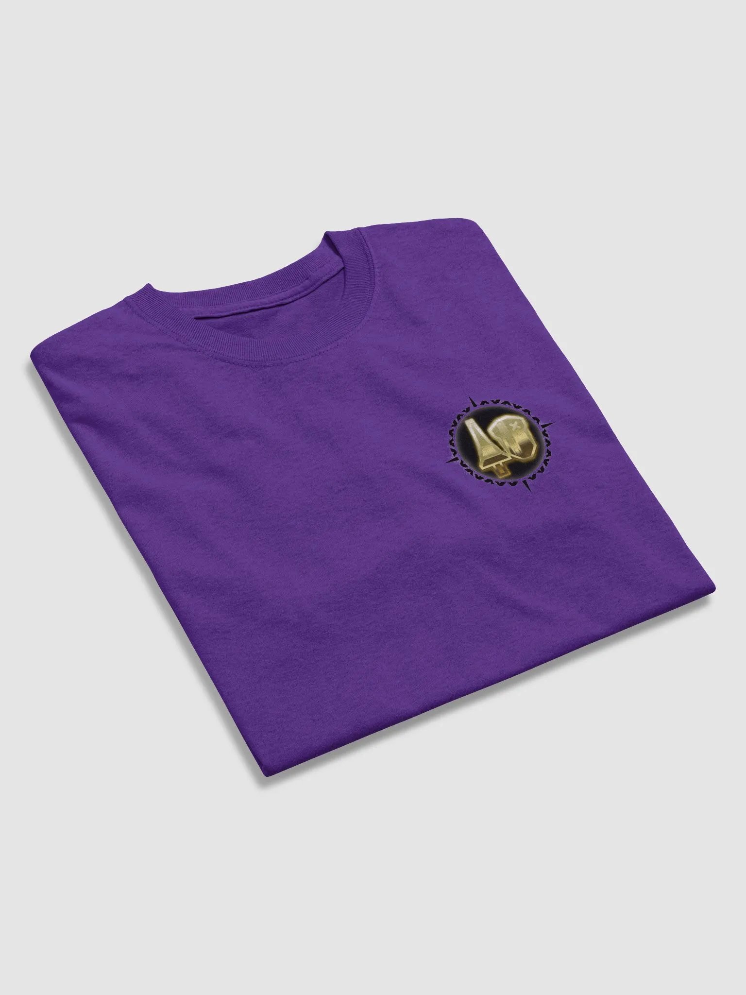 Lance Rep Your Main product image (35)