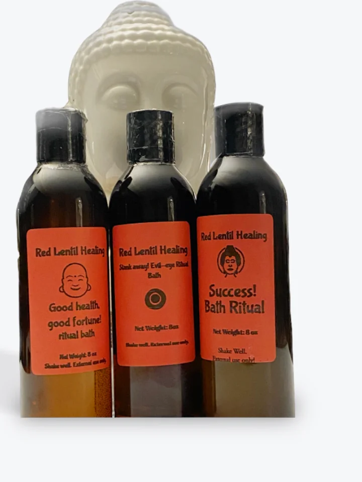 Terrific Trio product image (1)
